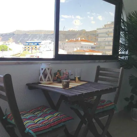 Апартаменты Rosy's Beach House *