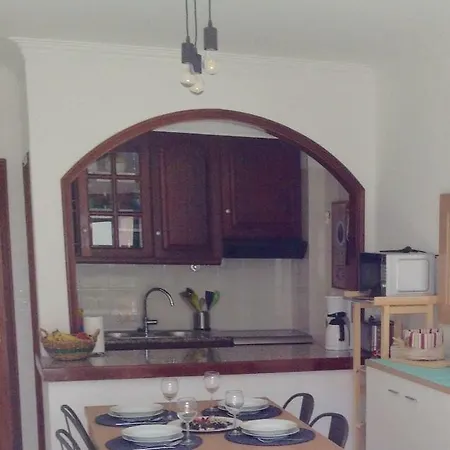 Rosy's Beach House 코스타 다 카파리카
