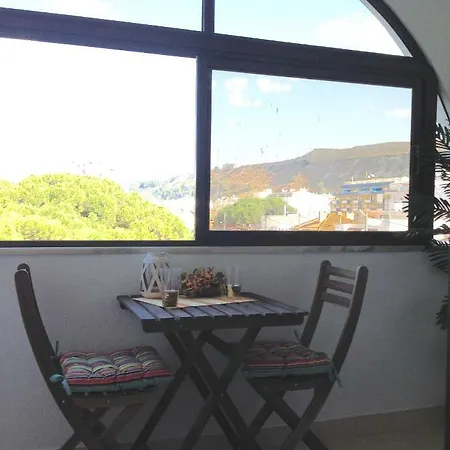 Rosy's Beach House 코스타 다 카파리카